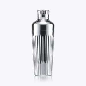 шейкър baccarat harmonie