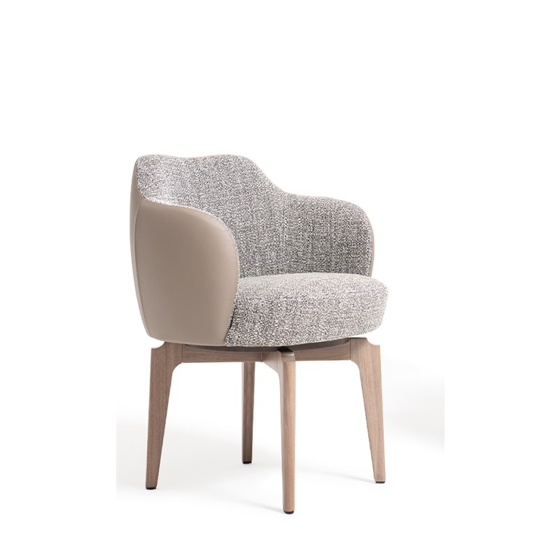 stol-elisa-giorgetti трапезарен стол giorgetti elisa