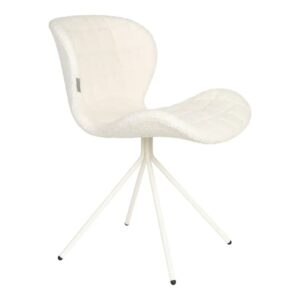 стил zuiver omg soft white