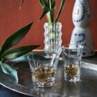 чаши baccarat everyday lutetia x2