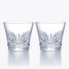 чаши baccarat everyday lutetia x2