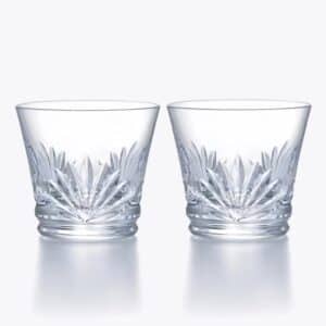чаши baccarat everyday lutetia x2