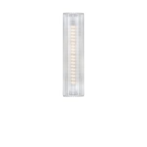 аплик kartell rifly