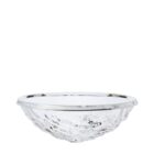 купа kartell moon crystal