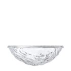 купа kartell moon crystal