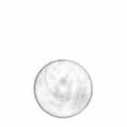 купа kartell moon crystal
