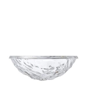 купа kartell moon crystal