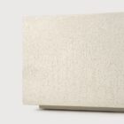 маса ethnicraft elements floor shelf microcement