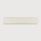 маса ethnicraft elements floor shelf microcement