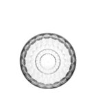 закачалки kartell jelly small crystal x4