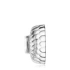 закачалки kartell jelly small crystal x4