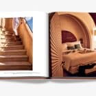 книга assouline cala di volpe