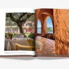 книга assouline cala di volpe
