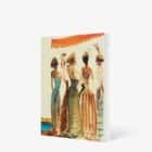 книга assouline passalacqua a love letter to lake como