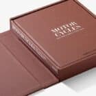 книга assouline the impossible collection of motorcycles 2nd edition