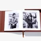 книга assouline the impossible collection of motorcycles 2nd edition