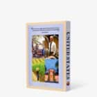 книга assouline wine and travel usa