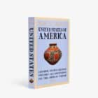 книга assouline wine and travel usa