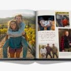 книга assouline wine and travel usa