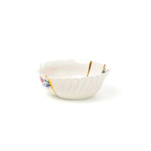купа за салата seletti kintsugi 02