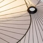 пендант moooi serpentine 8 large