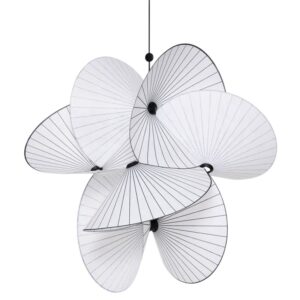 пендант moooi serpentine 8 large