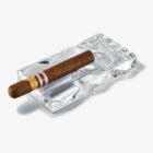 пепелник baccarat louxor cigar