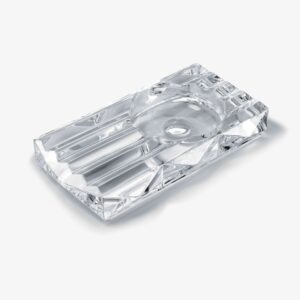 пепелник baccarat louxor cigar