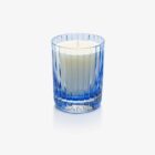 свещ baccarat 4 elements ivresse de cimes