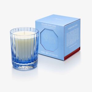 свещ baccarat 4 elements ivresse de cimes
