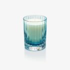 свещ baccarat 4 elements pres du lac
