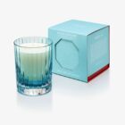 свещ baccarat 4 elements pres du lac