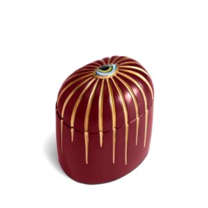 свещ l'objet lito bordeaux
