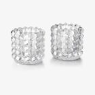 свещници baccarat zig zag