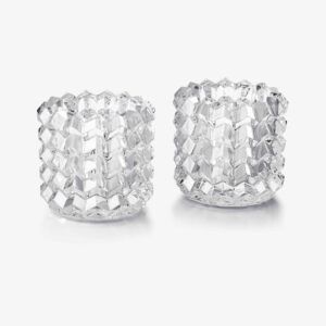 свещници baccarat zig zag