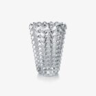 ваза baccarat zig zag
