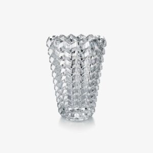 ваза baccarat zig zag