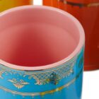 буркан pols potten grandpa m blue