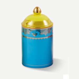буркан pols potten grandpa m blue