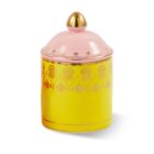 буркан pols potten grandpa s yellow