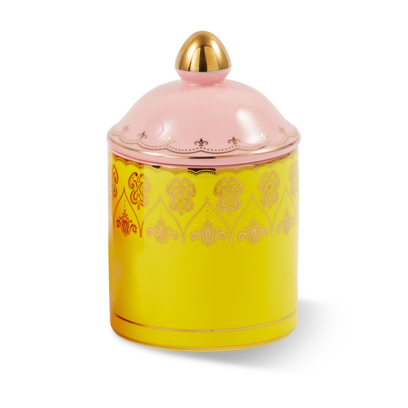 burkan-grandpa-s-yellow-pols-potten буркан pols potten grandpa s yellow