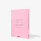 книга assouline fashionphile the book of iconic bags