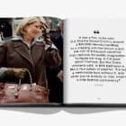 книга assouline fashionphile the book of iconic bags