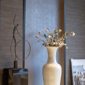 ВАЗА LIUYE PING MOTHER OF PEARL XL