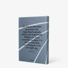 книга assouline james bond cars