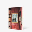 книга assouline london chic