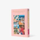 книга assouline marbella sol