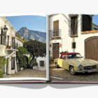 книга assouline marbella sol