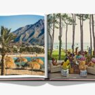 книга assouline marbella sol