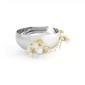 КУПА GARDENIA BOWL MICHAEL ARAM